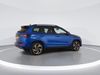 skoda KAROQ 1.5 TSI Sportline Edition 5dr DSG