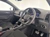 skoda KAROQ 1.5 TSI Sportline Edition 5dr DSG