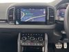 skoda KAROQ 1.5 TSI Sportline Edition 5dr DSG