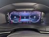 skoda KAROQ 1.5 TSI Sportline Edition 5dr DSG