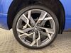 skoda KAROQ 1.5 TSI Sportline Edition 5dr DSG