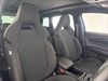 skoda KAROQ 1.5 TSI Sportline Edition 5dr DSG