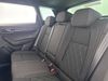 skoda KAROQ 1.5 TSI Sportline Edition 5dr DSG