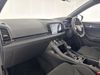 skoda KAROQ 1.5 TSI Sportline Edition 5dr DSG