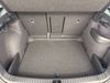 skoda KAROQ 1.5 TSI Sportline Edition 5dr DSG