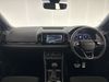skoda KAROQ 1.5 TSI Sportline Edition 5dr DSG