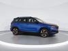 skoda KAROQ 1.5 TSI Sportline Edition 5dr DSG