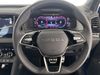 skoda KAROQ 1.5 TSI Sportline Edition 5dr DSG
