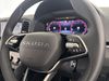 skoda KAROQ 1.5 TSI Sportline Edition 5dr DSG