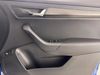 skoda KAROQ 1.5 TSI Sportline Edition 5dr DSG