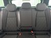 skoda KAROQ 1.5 TSI Sportline Edition 5dr DSG