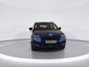 skoda KAROQ 1.5 TSI Sportline Edition 5dr DSG
