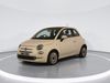 Fiat 500 0.9 TwinAir Lounge 3dr