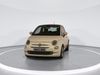 Fiat 500 0.9 TwinAir Lounge 3dr
