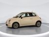 Fiat 500 0.9 TwinAir Lounge 3dr