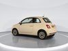 Fiat 500 0.9 TwinAir Lounge 3dr