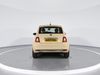 Fiat 500 0.9 TwinAir Lounge 3dr