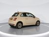 Fiat 500 0.9 TwinAir Lounge 3dr