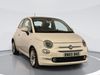 Fiat 500 0.9 TwinAir Lounge 3dr