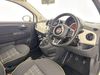 Fiat 500 0.9 TwinAir Lounge 3dr