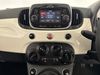 Fiat 500 0.9 TwinAir Lounge 3dr