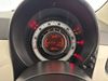 Fiat 500 0.9 TwinAir Lounge 3dr