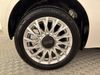 Fiat 500 0.9 TwinAir Lounge 3dr