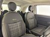 Fiat 500 0.9 TwinAir Lounge 3dr