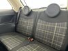 Fiat 500 0.9 TwinAir Lounge 3dr