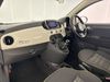 Fiat 500 0.9 TwinAir Lounge 3dr