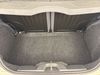 Fiat 500 0.9 TwinAir Lounge 3dr