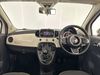 Fiat 500 0.9 TwinAir Lounge 3dr