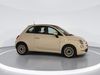 Fiat 500 0.9 TwinAir Lounge 3dr