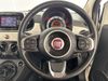 Fiat 500 0.9 TwinAir Lounge 3dr