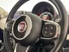 Fiat 500 0.9 TwinAir Lounge 3dr