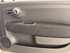 Fiat 500 0.9 TwinAir Lounge 3dr