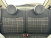 Fiat 500 0.9 TwinAir Lounge 3dr