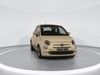 Fiat 500 0.9 TwinAir Lounge 3dr