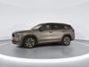 skoda KODIAQ 1.5 TSI iV 204 SportLine 5dr DSG