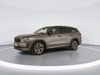 skoda KODIAQ 1.5 TSI iV 204 SportLine 5dr DSG