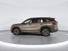 skoda KODIAQ 1.5 TSI iV 204 SportLine 5dr DSG