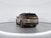 skoda KODIAQ 1.5 TSI iV 204 SportLine 5dr DSG
