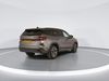 skoda KODIAQ 1.5 TSI iV 204 SportLine 5dr DSG