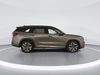 skoda KODIAQ 1.5 TSI iV 204 SportLine 5dr DSG