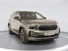 skoda KODIAQ 1.5 TSI iV 204 SportLine 5dr DSG