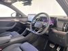 skoda KODIAQ 1.5 TSI iV 204 SportLine 5dr DSG