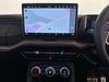 skoda KODIAQ 1.5 TSI iV 204 SportLine 5dr DSG