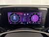 skoda KODIAQ 1.5 TSI iV 204 SportLine 5dr DSG