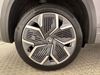 skoda KODIAQ 1.5 TSI iV 204 SportLine 5dr DSG
