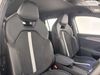 skoda KODIAQ 1.5 TSI iV 204 SportLine 5dr DSG